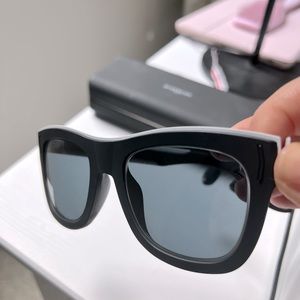 Givenchy sunglasses.